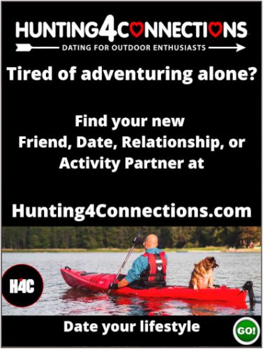 Red Ridge Ranch Riding Stables Driftless Area Magazine