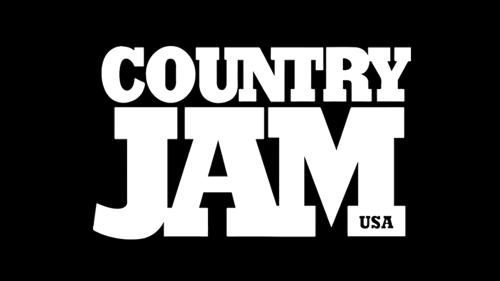 The 31st Annual Country Jam 2021 Festival, Eau Claire, WI Part 1