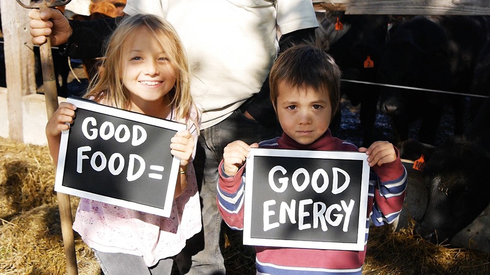 The Driftless Cafe Viroqua, WI Driftless Area Magazine