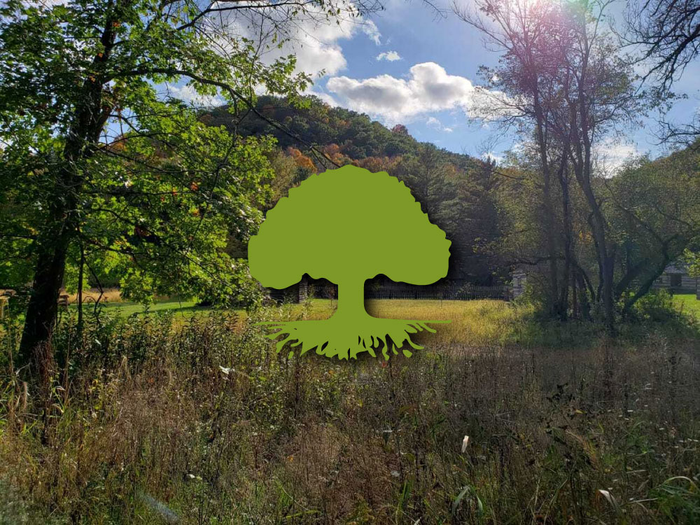 2024 Norskedalen Events Coon Valley, WI Driftless Area Magazine